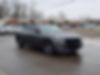 2C3CDXJG5JH231063-2018-dodge-charger-0
