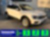 3VV2B7AXXJM176173-2018-volkswagen-tiguan-0