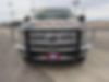 1FT8W3BT9HEB29119-2017-ford-f-350-1