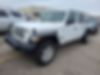 1C6HJTAG0LL160242-2020-jeep-gladiator-0