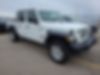 1C6HJTAG0LL160242-2020-jeep-gladiator-2