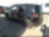 ZACCJABT9FPC18674-2015-jeep-renegade-2