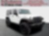 1C4BJWDG1JL831412-2018-jeep-wrangler-jk-unlimited-0
