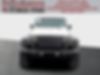 1C4BJWDG1JL831412-2018-jeep-wrangler-jk-unlimited-1