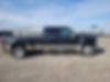 1FTXW43R98ED25985-2008-ford-other-1