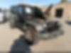 1C4BJWFG2FL501119-2015-jeep-wrangler-unlimited-0