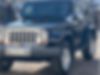 1J4AA5D1XAL138141-2010-jeep-wrangler-0