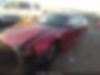 1FAFP40421F225279-2001-ford-mustang-1
