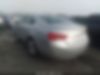 1G11Z5SA3KU111515-2019-chevrolet-impala-2