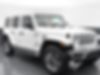1C4HJXEN5KW510423-2019-jeep-wrangler-0