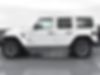 1C4HJXEN5KW510423-2019-jeep-wrangler-1