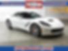 1G1YH2D74H5104156-2017-chevrolet-corvette-0