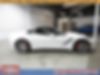 1G1YH2D74H5104156-2017-chevrolet-corvette-1