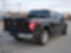 1FTEW1EP5JFC21530-2018-ford-f-150-2