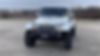 1C4BJWEG7CL108195-2012-jeep-wrangler-unlimited-2