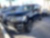 1FMJK1KT2LEA21561-2020-ford-expedition-0