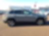 1C4PJMDX9KD365539-2019-jeep-cherokee-1