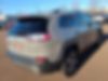 1C4PJMDX9KD365539-2019-jeep-cherokee-2