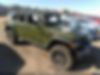 1C4JJXSJ7MW710709-2021-jeep-wrangler-0