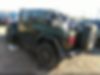 1C4JJXSJ7MW710709-2021-jeep-wrangler-2