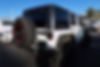 1C4HJWFG4DL656505-2013-jeep-wrangler-2
