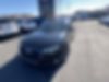 WAUAUGFF5H1033351-2017-audi-a3-sedan-0