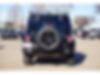 1C4BJWEG3HL677018-2017-jeep-wrangler-2