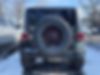 1C4BJWFG0JL841829-2018-jeep-wrangler-1
