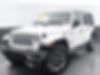 1C4HJXEG5KW555492-2019-jeep-wrangler-0