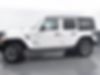 1C4HJXEG5KW555492-2019-jeep-wrangler-1