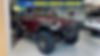 1C4HJXDG3MW824139-2021-jeep-wrangler-unlimited-0