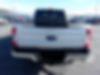 1FT7W2B67HEE61947-2017-ford-f-250-2