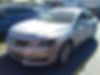 2G1105SA5J9155019-2018-chevrolet-impala-0