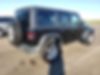 1C4HJXDN5KW588394-2019-jeep-wrangler-unlimited-2