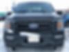 1FTEW1EP3MFC49878-2021-ford-f-150-1