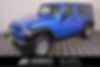 1C4BJWDG2FL624180-2015-jeep-wrangler-unlimited-0