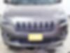 1C4PJMDX0KD354154-2019-jeep-cherokee-1