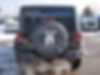 1C4BJWFG8GL289635-2016-jeep-wrangler-2