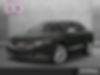 1G1125S31JU121108-2018-chevrolet-impala-0