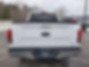 1FTFW1E40LFB17413-2020-ford-f-150-2