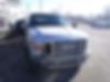1FTSW21539EA04413-2009-ford-f-250-0