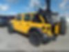 1C4HJXDN6KW587352-2019-jeep-wrangler-unlimited-2