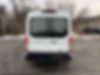 1FBAX2CM5KKB05624-2019-ford-transit-2