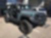 1C4BJWDG5FL523070-2015-jeep-wrangler-unlimited-0