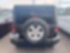 1C4BJWDGXGL256459-2016-jeep-wrangler-2