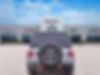 1C4HJXFG2JW103500-2018-jeep-wrangler-2