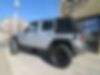 1J4GB39168L649120-2008-jeep-wrangler-2