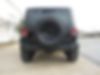 1J4AA2D13BL638433-2011-jeep-wrangler-2