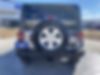 1C4HJWDG4GL104123-2016-jeep-wrangler-2