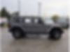 1C4HJXFN3MW609890-2021-jeep-wrangler-0
